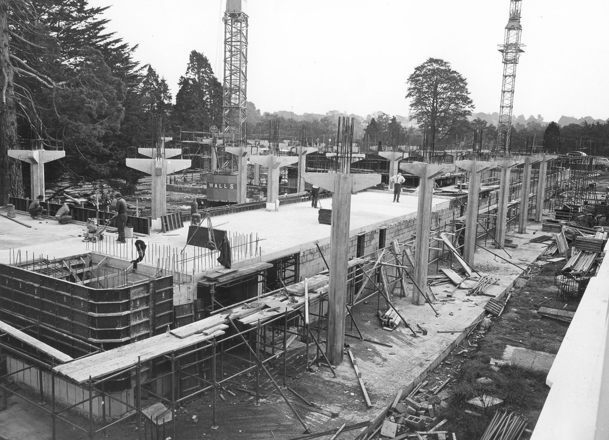 A2 Architects tweet media