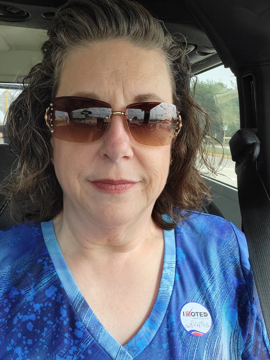 Laura Gariner tweet media