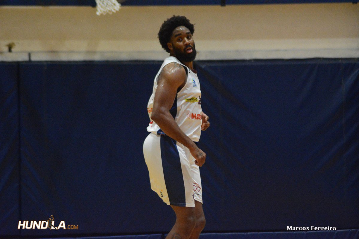 #Biguá decidió cortar 2 de sus 3 extranjeros y esta noche solo jugará con Josh Cunningham ante Malvín

👉hundila.com/index.php/en/l…