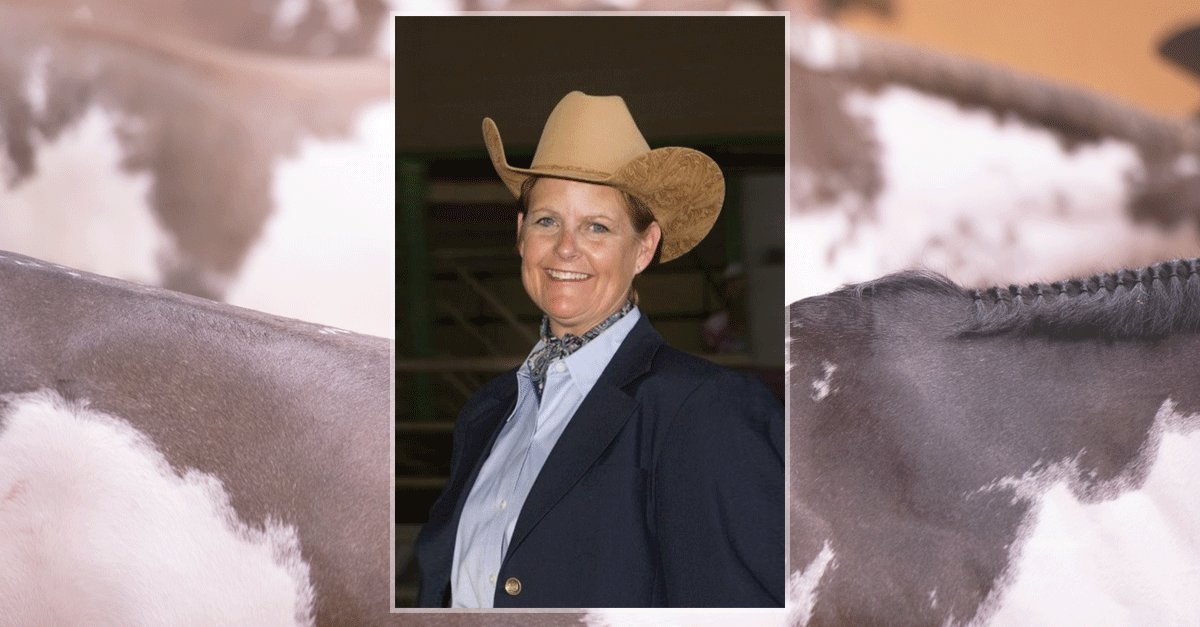 APHAnews's tweet photo. We are very proud to announce that our Sandra Campbell Jirkovsky is the newly appointed 𝐃𝐢𝐫𝐞𝐜𝐭𝐨𝐫 𝐨𝐟 𝐉𝐮𝐝𝐠𝐞𝐬 &amp; 𝐏𝐫𝐨𝐟𝐞𝐬𝐬𝐢𝐨𝐧𝐚𝐥 𝐇𝐨𝐫𝐬𝐞𝐦𝐞𝐧!

Read more about Jirkovsky at https://t.co/Ihkg4MIulI
#MarkedForGreatness | #aphaproud https://t.co/Eoj4E9ZQ9X