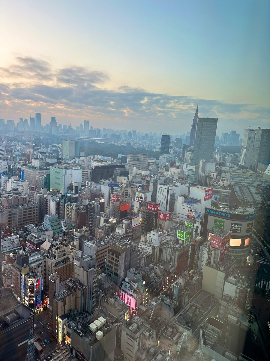 SpaceLyon tweet media