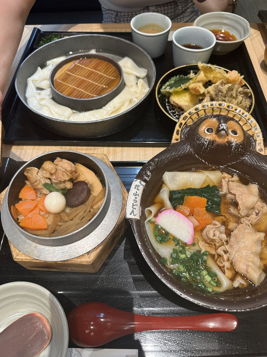 SpaceLyon tweet media