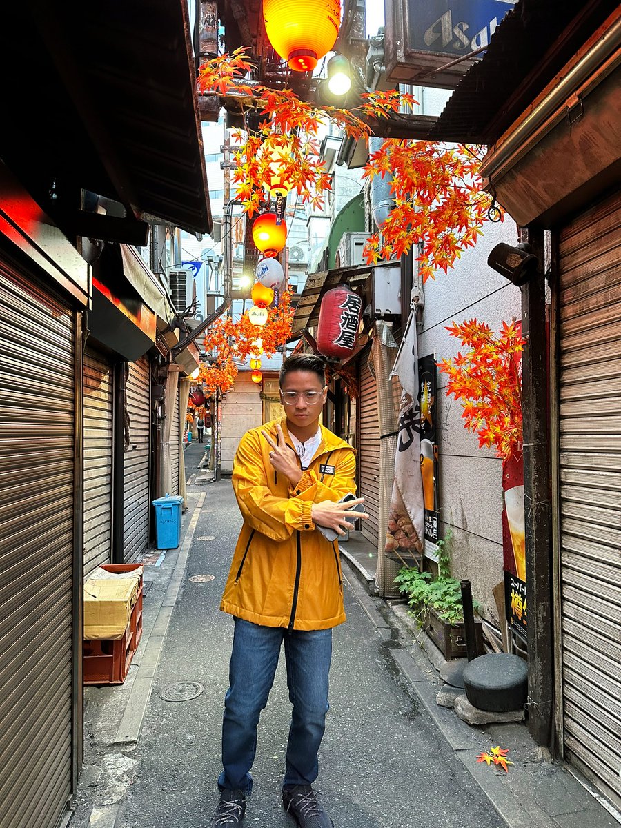 SpaceLyon tweet media