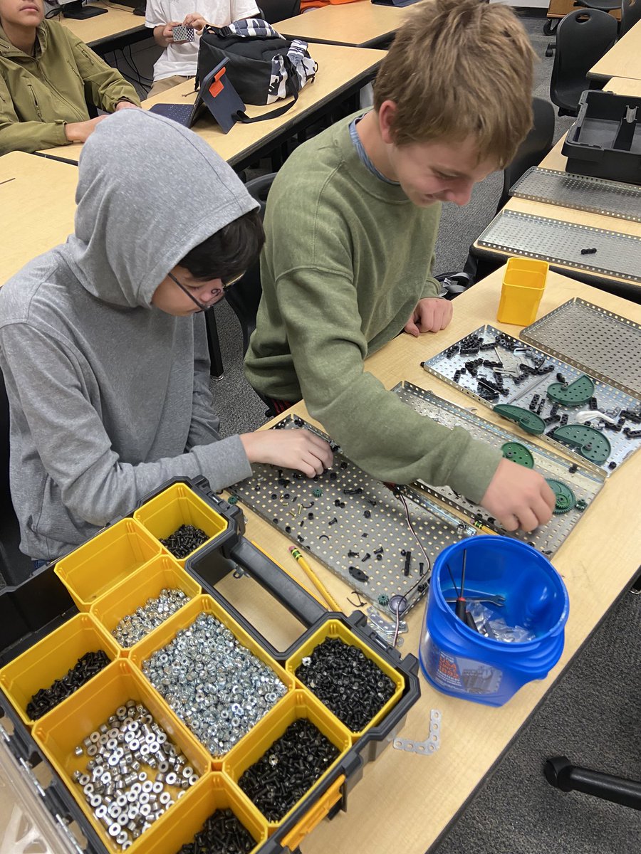 NGMSAVID tweet media