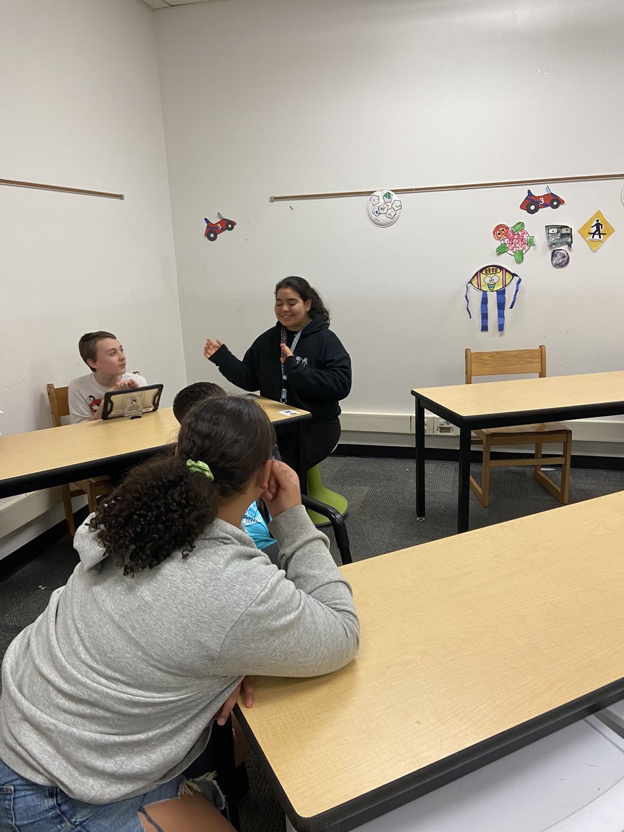 NGMSAVID tweet media