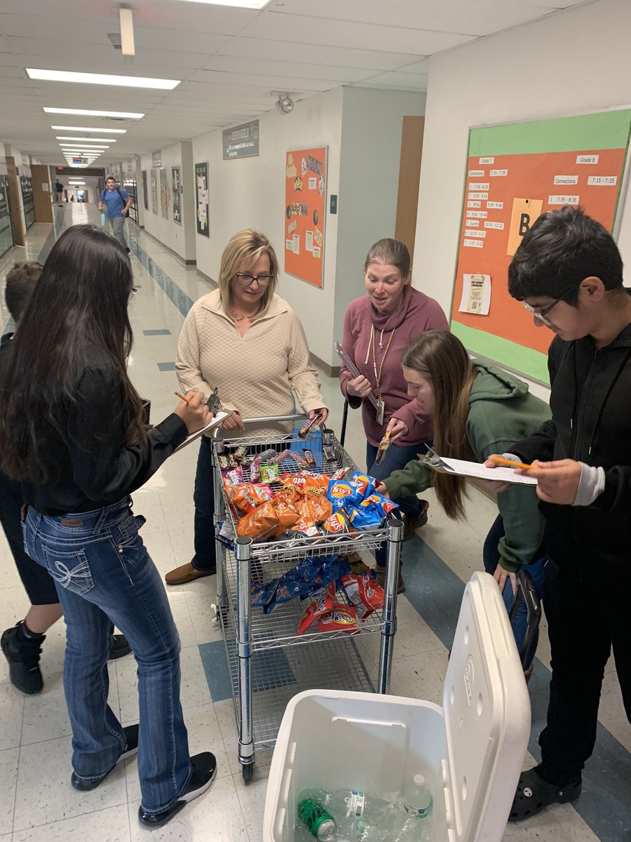 NGMSAVID tweet media