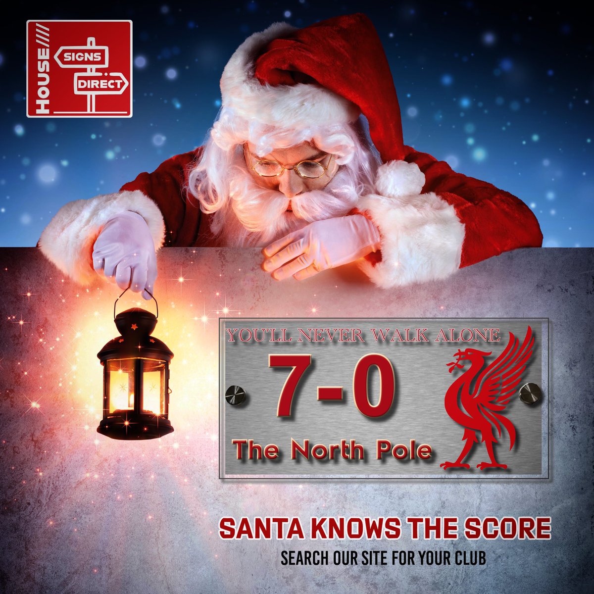 He knows the score #LFC #LiverpoolFC #YNWA