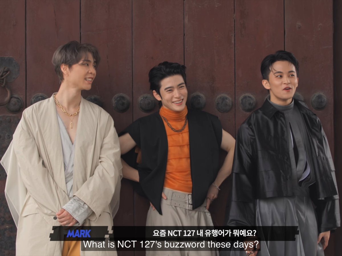 jaeckm_ark's tweet photo. BIAS LINE IM SOBBING https://t.co/lvgmlhWftp