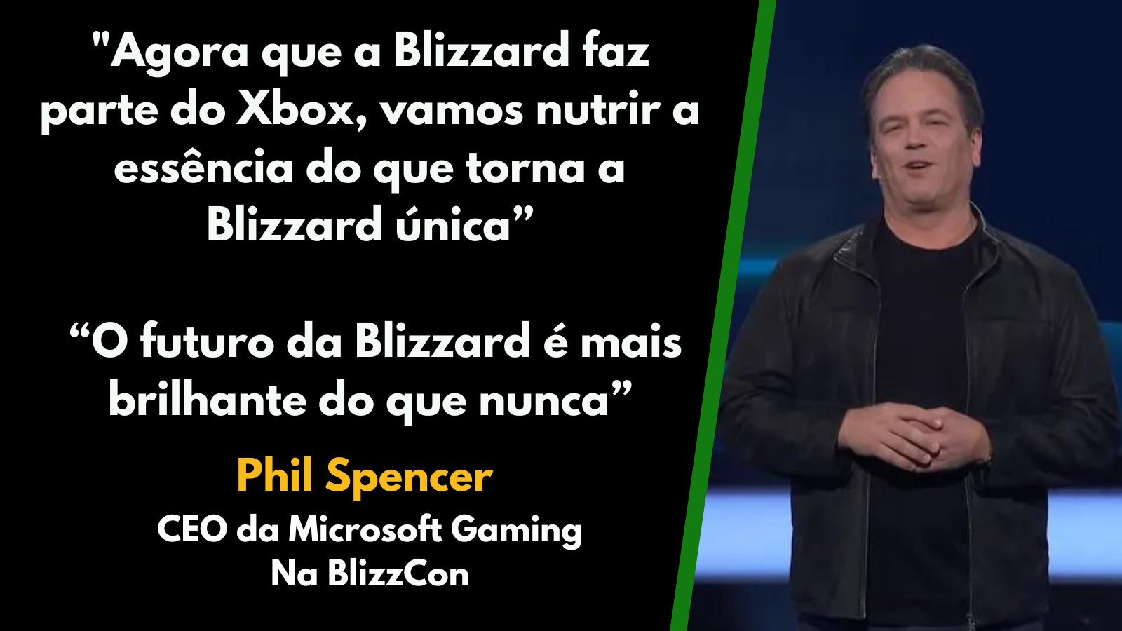 Pastor Xbox 🙏🏽💚 on X: Microsoft Responde Aprovação da Activision  Blizzard pelo CADE 🇧🇷 A decisão do SG-CADE está alinhada com a visão de  que a proposta de Aquisição da Activision Blizzard