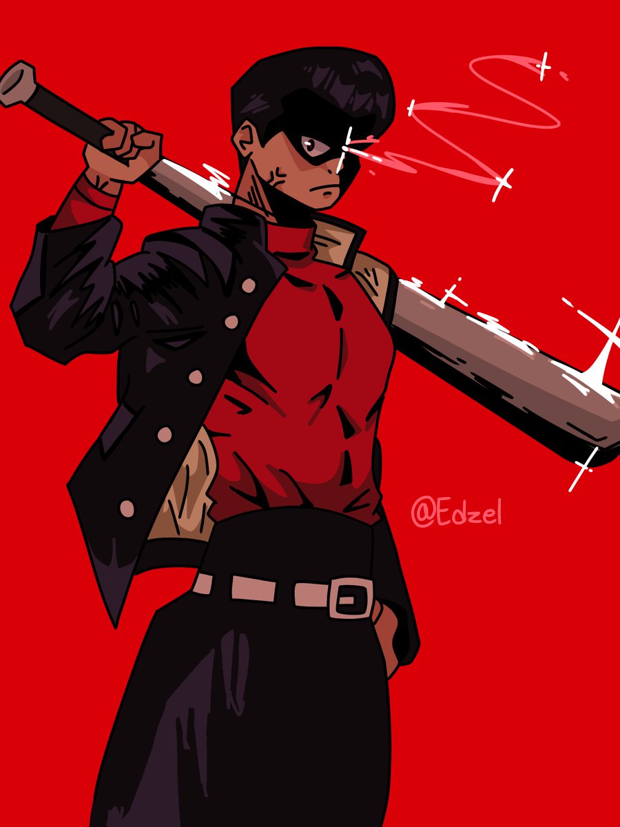 SuspiciousStew3's tweet photo. he bouta bonk you

#OnePunchMan https://t.co/1QrBbQGW7P