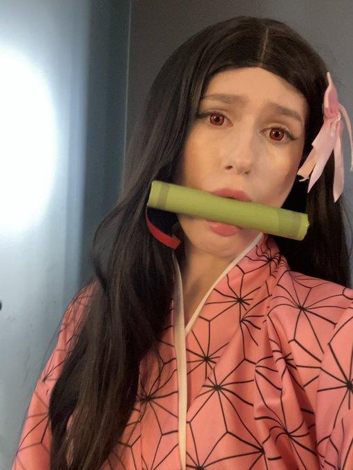 Prettiest @saint_ahsoka saved Nezuko Kamado. What happened next?  https://t.co/4c6UWJ4834. https://t<a class="tags" target="_blank" title="On Twitter" href="/?out=eyJ0eXAiOiJKV1QiLCJhbGciOiJIUzUxMiJ9.eyJpYXQiOjE3MjA2ODI0NDMsImlzcyI6InR3cG9ybnN0YXJzLmNvbSIsIm5iZiI6MTcyMDY4MjQ0MywiZXhwIjoxNzUyMjE4NDQzLCJyZWRpcmVjdF91cmwiOiJodHRwczovL3R3aXR0ZXIuY29tL3NhaW50X2Foc29rYSJ9.7gH1gK88KMHfeZHkshGBoEwhiRo58ASOVDHXG5rfhNn8njl3uMAHe3Y3a3xIe-ZxlTS0oSklR3k8sKeeGdmapg">@saint_ahsoka</a><a href="/tag/miagrandy"class="tags"><span>#miagrandy</span></a>