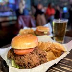 Photo by @pbjwestloop (@pbjwestloop)
