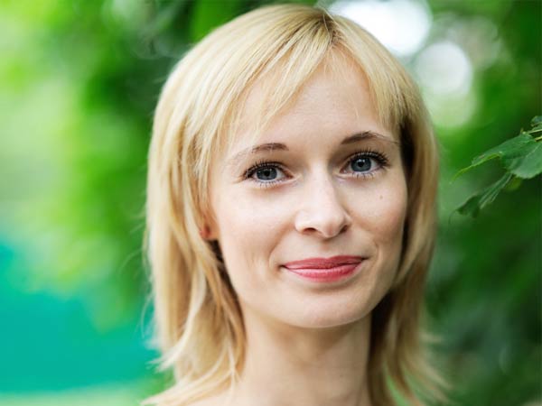 J58039716's tweet image. The amount of women I encounter in my life (through social gatherings or whatnot) that are in their early 30s, desperately want children, and have not been able to find a partner willing to settle down, is heartbreaking.

The blame lies on men who are paralyzed by the prospect of…