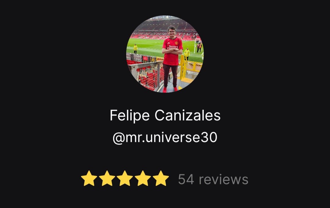 If you want a Birthday shouout or anything you want for a friend or family member

I will do as many requests as I can on Cameo