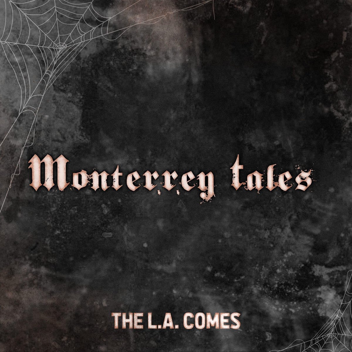 TheLAComes tweet media