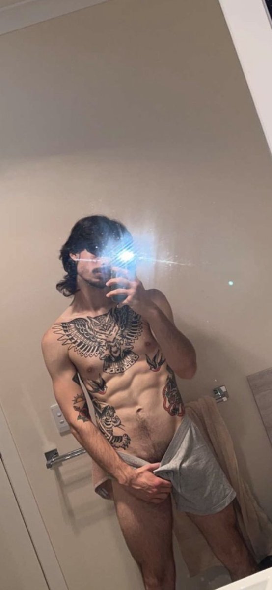 Alpha__Dimitri's tweet photo. Which one of you pathetic 4ags is gonna take these off for me? Get your ca$hc*nt ready because daddy’s going in rough 

#findom #alpha #alphagod #cashmaster #finsub #cashslave @alpha_amplifier  @RT4Masters2  @RT4Kings  @findominfluence  @AlphaMaleRTs  @PromoRTpig @alphaxfindomrt https://t.co/awa81Tkdjm