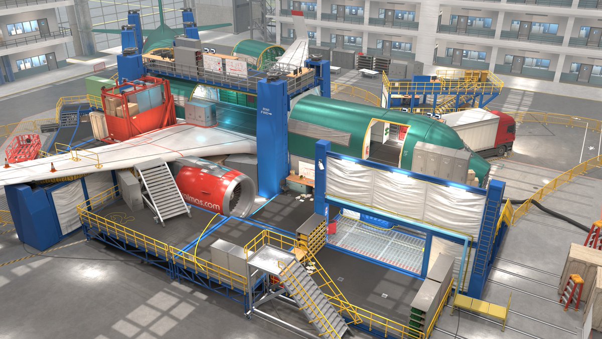 Jonas Almås tweet media