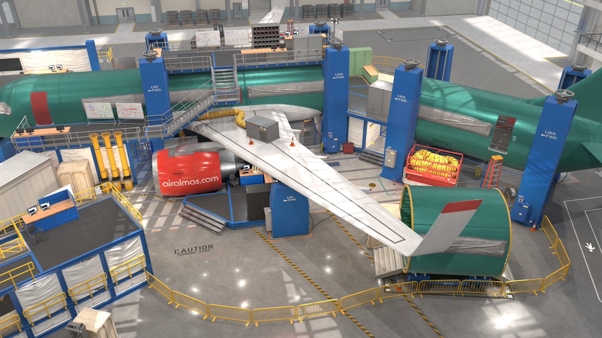 Jonas Almås tweet media