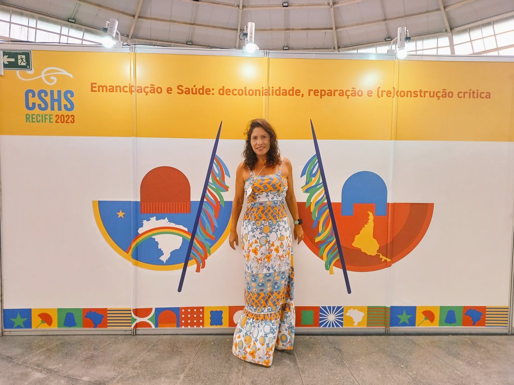 nayaratrovao's tweet photo. Foi uma semana linda de muito trabalho, estudo e trocas! 

Obrigada #abrasco pelo congresso incrível... Até o próximo 🙏🏻

VIVA A CIÊNCIA 🤓 VIVA SUS ❤️

E Recife... eu tô tão apaixonada por vc, que posso afirmar com toda certeza: até muitoooo breve 🥹😍 https://t.co/lDEOKhCv4G