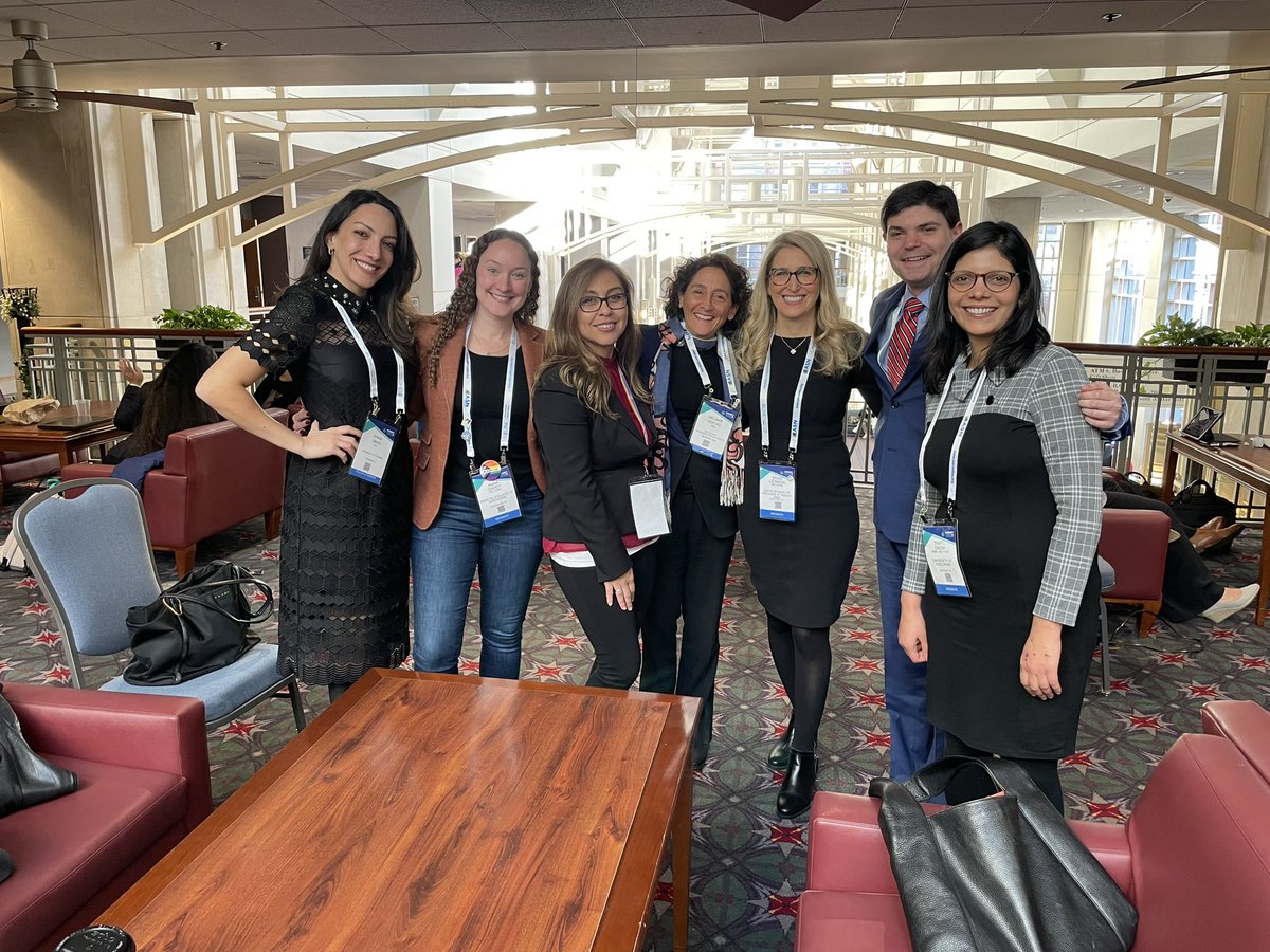 BeanQueen Gaddy (@annagaddy) on Twitter photo Medical Education brainstorm sesh. #KidneyWk <a href="/melhoenig/">Melanie Hoenig</a> <a href="/MatthewLynchMD/">Matthew Lynch</a> <a href="/LeticiaRolonMD/">Leticia Rolon</a> <a href="/zainabo87/">Zainab Obaidi</a> @CMiracleMD and more. Medical Education brainstorm sesh. #KidneyWk <a href="/melhoenig/">Melanie Hoenig</a> <a href="/MatthewLynchMD/">Matthew Lynch</a> <a href="/LeticiaRolonMD/">Leticia Rolon</a> <a href="/zainabo87/">Zainab Obaidi</a> @CMiracleMD and more.