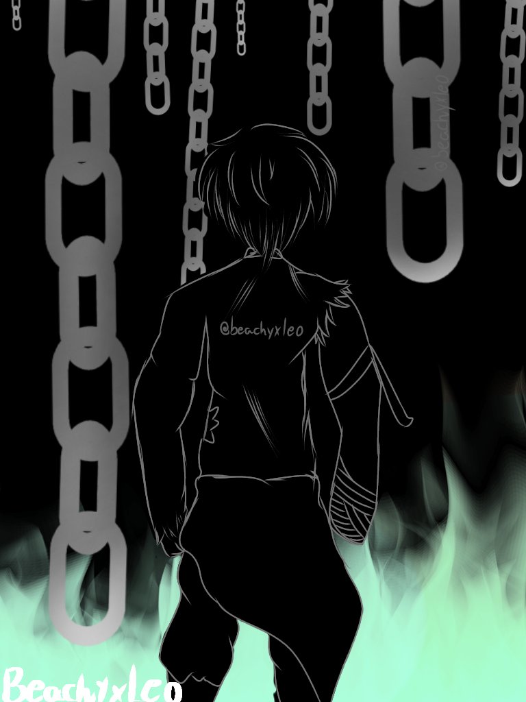 olivivenus's tweet photo. "O nether pode ser um lugar perigoso..."
#qsmpfanart #qsmp #foreverplayerg #foreverqsmp https://t.co/y9GM5NPUG9