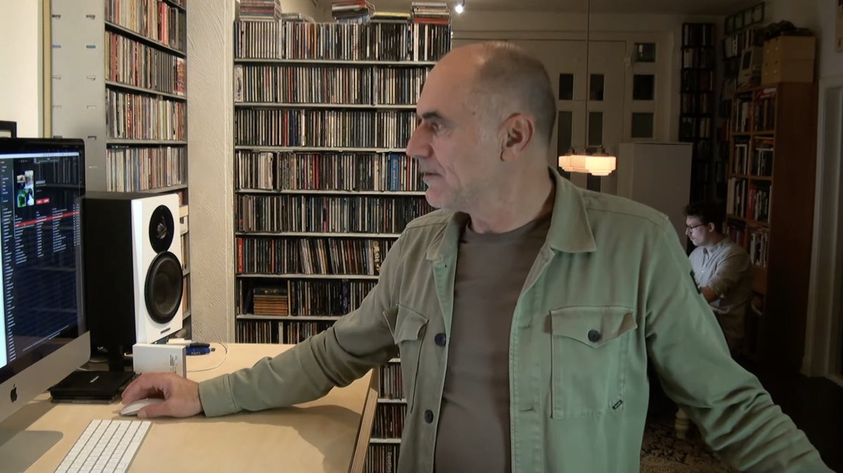 Top 2000 a Gogo tweet media