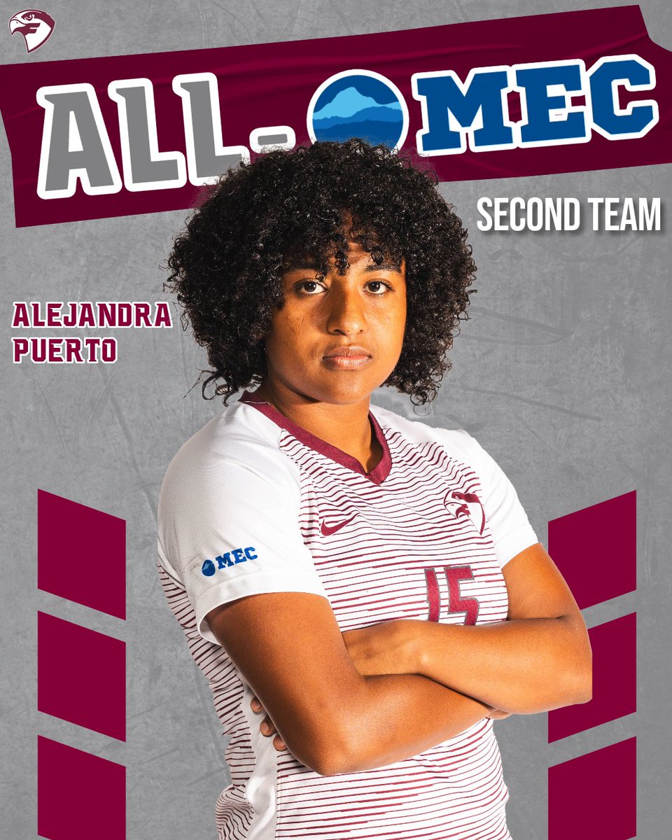Fairmont State Athletics tweet media