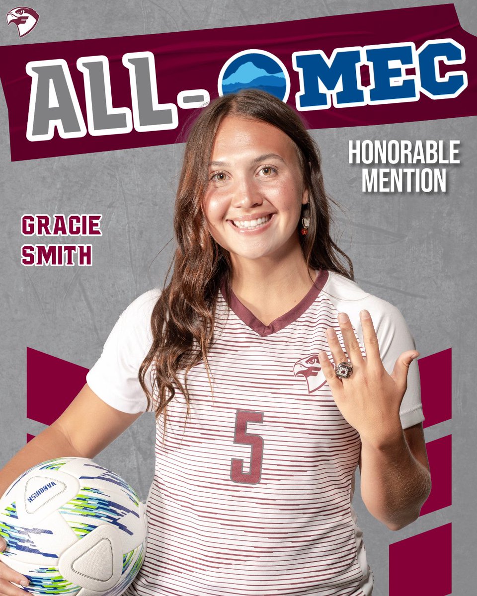 Fairmont State Athletics tweet media
