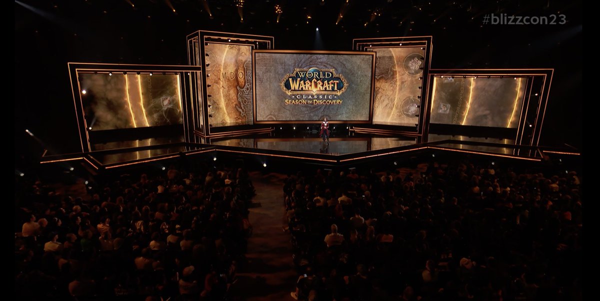 Wowhead💙 tweet media
