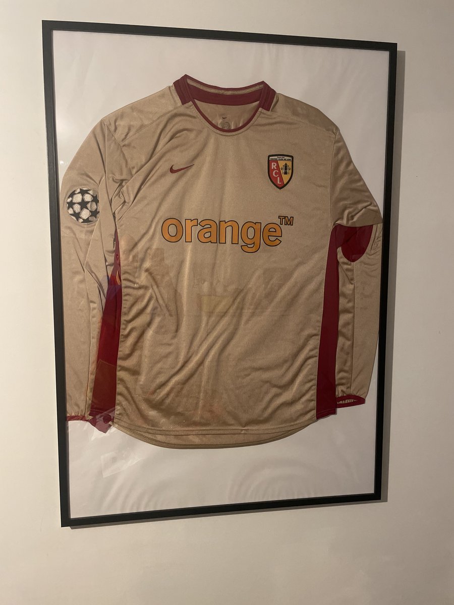 Thomas ❤️💛 ⚯͛ △⃒⃘ tweet media