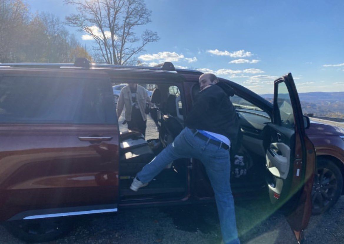 rextycoon's tweet photo. tour https://t.co/juUHvGKFpx