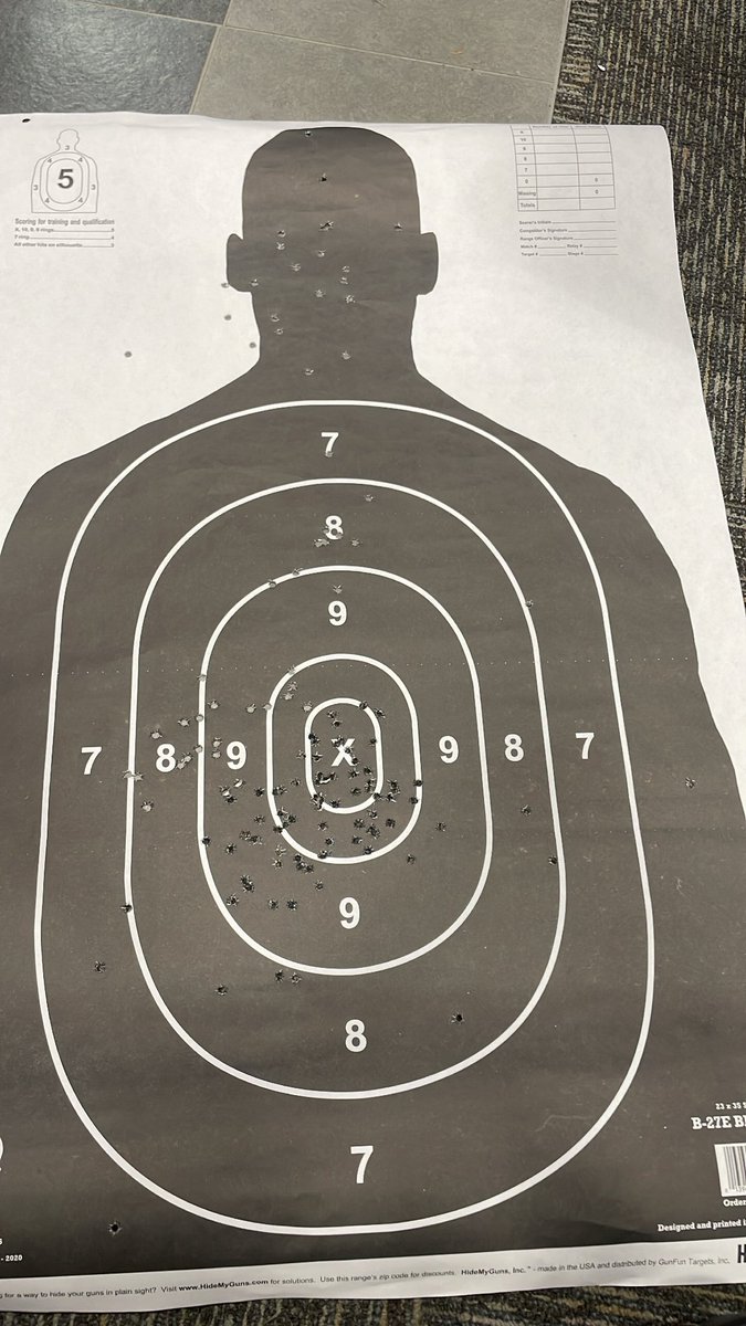 Eurf2Eric's tweet photo. Jus another day at the office🧹❗️ https://t.co/d7dxTWxWOo