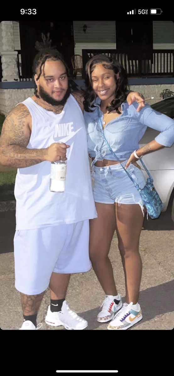jalynn_johnson's tweet photo. missing you, missing you,
missing youuuuuuuu🥹
#mbip🤍🫶🏽 https://t.co/1Dc5CxFZAl
