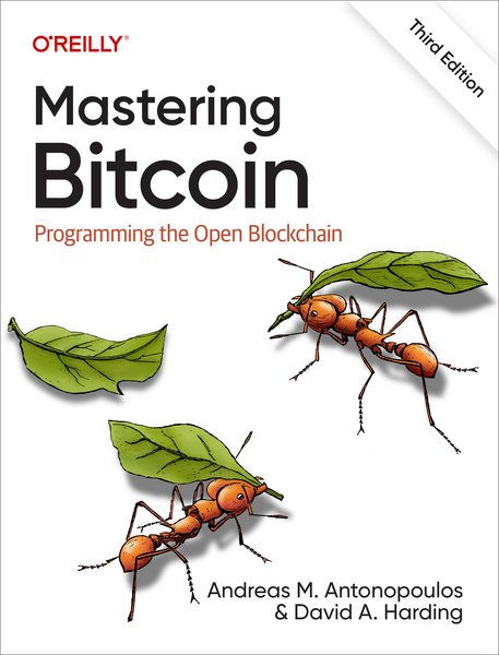 bitcoinbrink's tweet photo. Thank you @hrdng for the royalty pledge for Bitcoin developers and for what is sure to be an amazing book!

https://t.co/uSV2XEQfRy https://t.co/uU4GCiVyU7