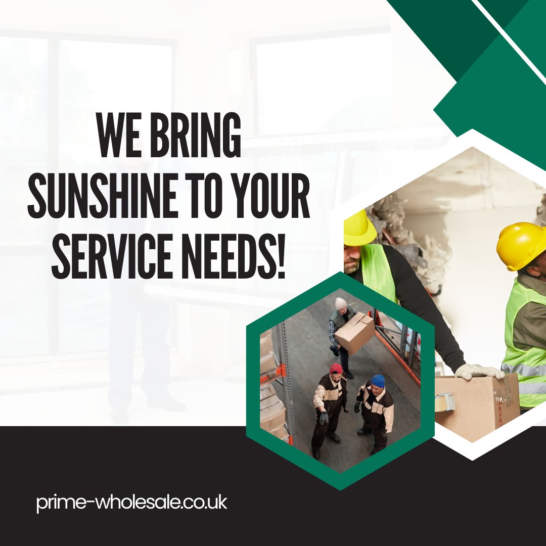 Prime Wholesale (@Primewuk) / Posts / X