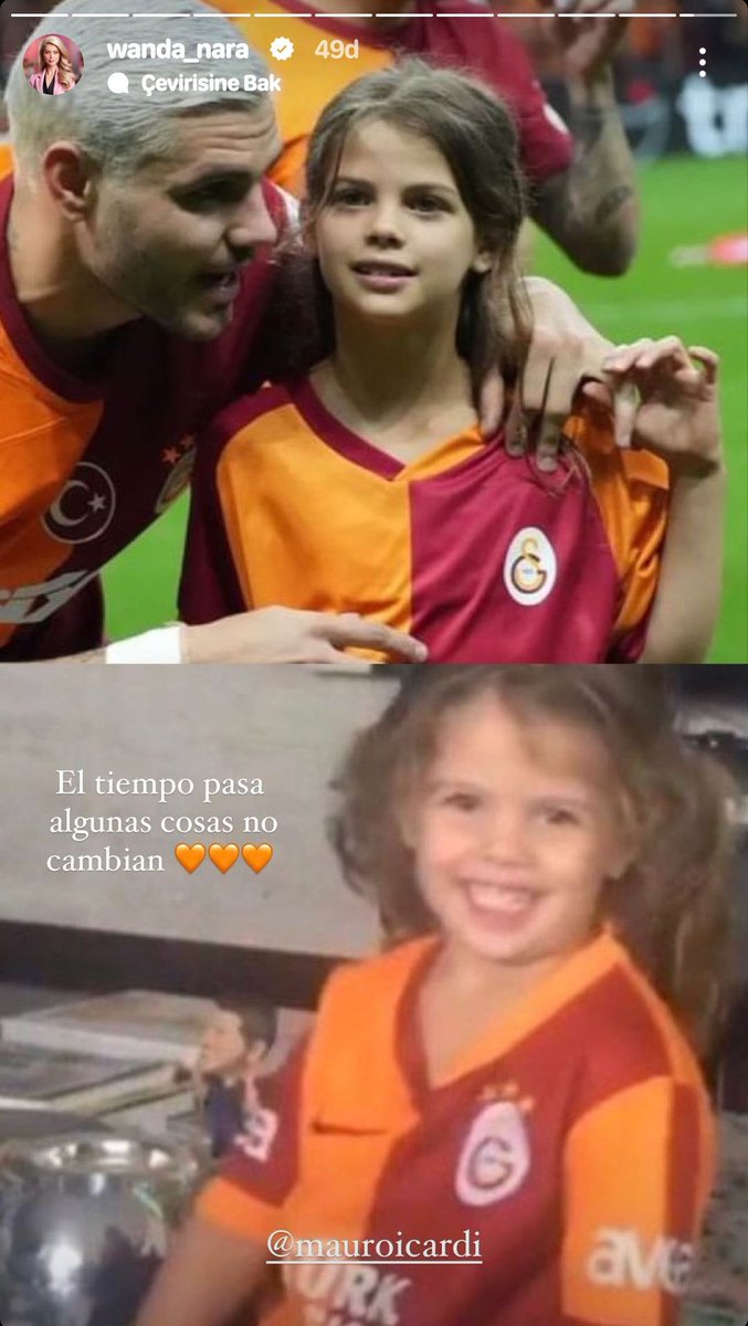 Kontra Sports tweet media