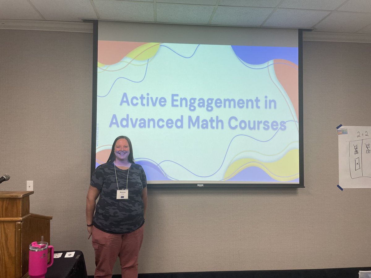 Amber Vlasnik tweet media