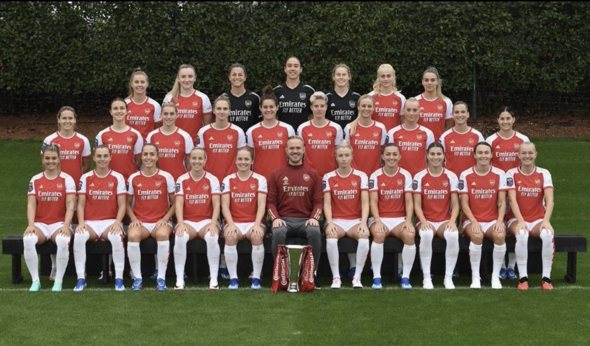 twentythreefc's tweet photo. “one photo doesn’t represent the club” actually that is exactly what this photo is doing https://t.co/BBJG9mZ5hL