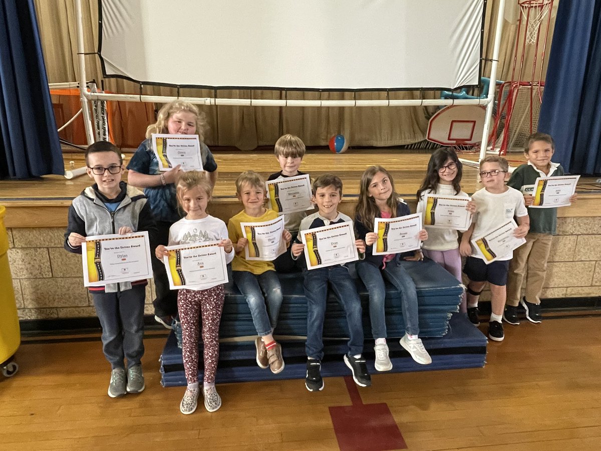 BPESchool's tweet photo. These students are definitely the drivers  of the bus and creating a positive vision for their future. https://t.co/XIZbch0LHM