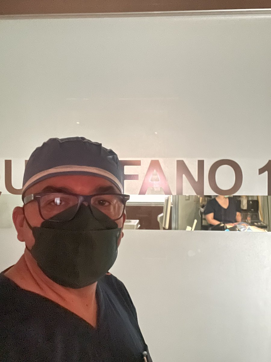 DrLejtikInVitro's tweet photo. Hoy fue día de Transferencia de Embriones!!!! Esperemos buenas noticias pronto!!! #FIV #IVF #embriotransfer https://t.co/AtCY8oivTh