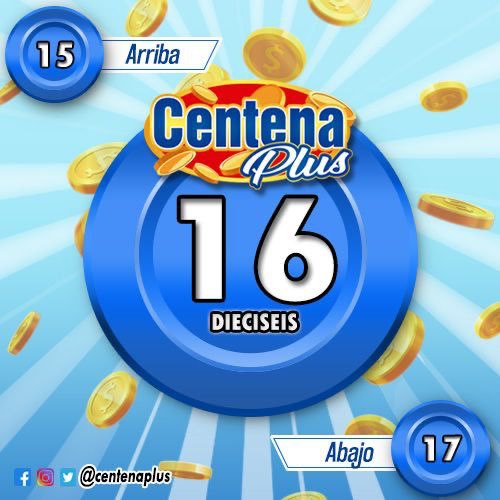 centenaplus's tweet photo. RESULTADO DE SORTEO 
CENTENA PLUS 
03/11/2023
3:15 PM
TERMINAL 16
APROXIMACIONES 15- 17
@centenaplus https://t.co/axfWYJT7Kw