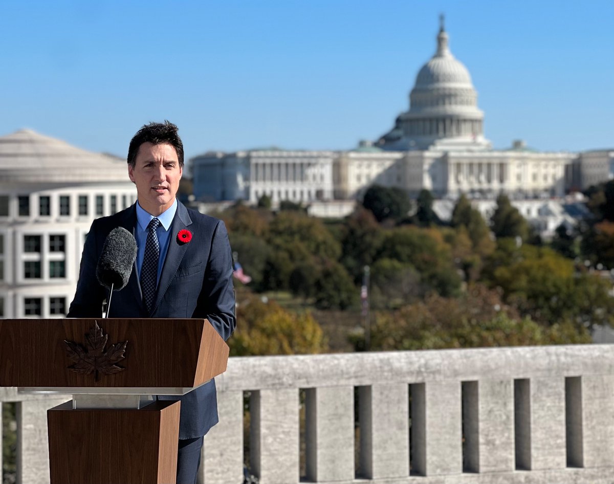 Alexander Panetta tweet media