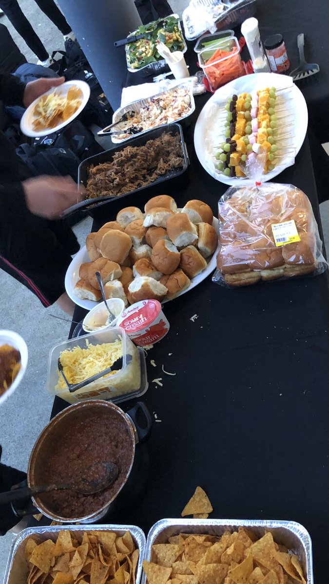 Erik Panzer tweet media