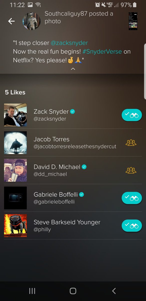 El Calavero 🇲🇽 tweet media