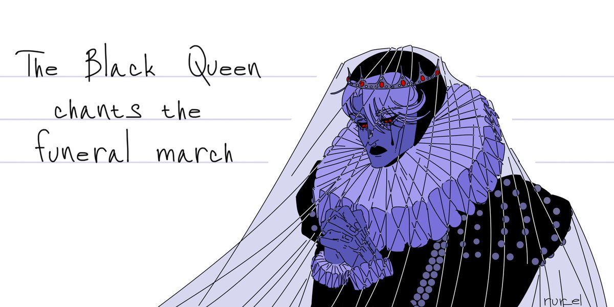 rur_el's tweet photo. #GiornoGiovanna #RisottoNero #Diavolo #Doppio #jjba #Jojo #VentoAureo https://t.co/putqagiHs3