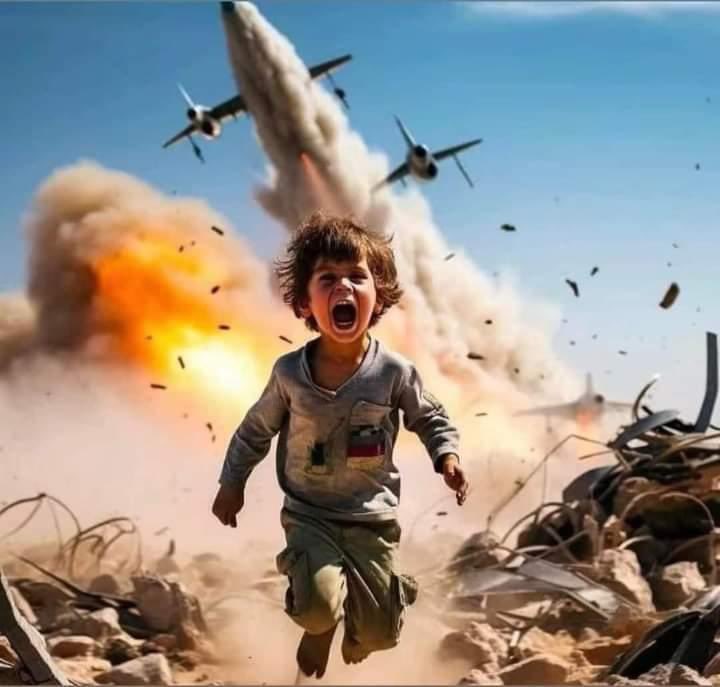 Allahyolundaaa_'s tweet photo. Allah, zulmeden bir kavmi hidayete erdirmez.

Al-i İmran Suresi, 86. ayet: https://t.co/e0qP2148VI