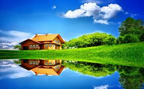 michellene65994 tweet picture