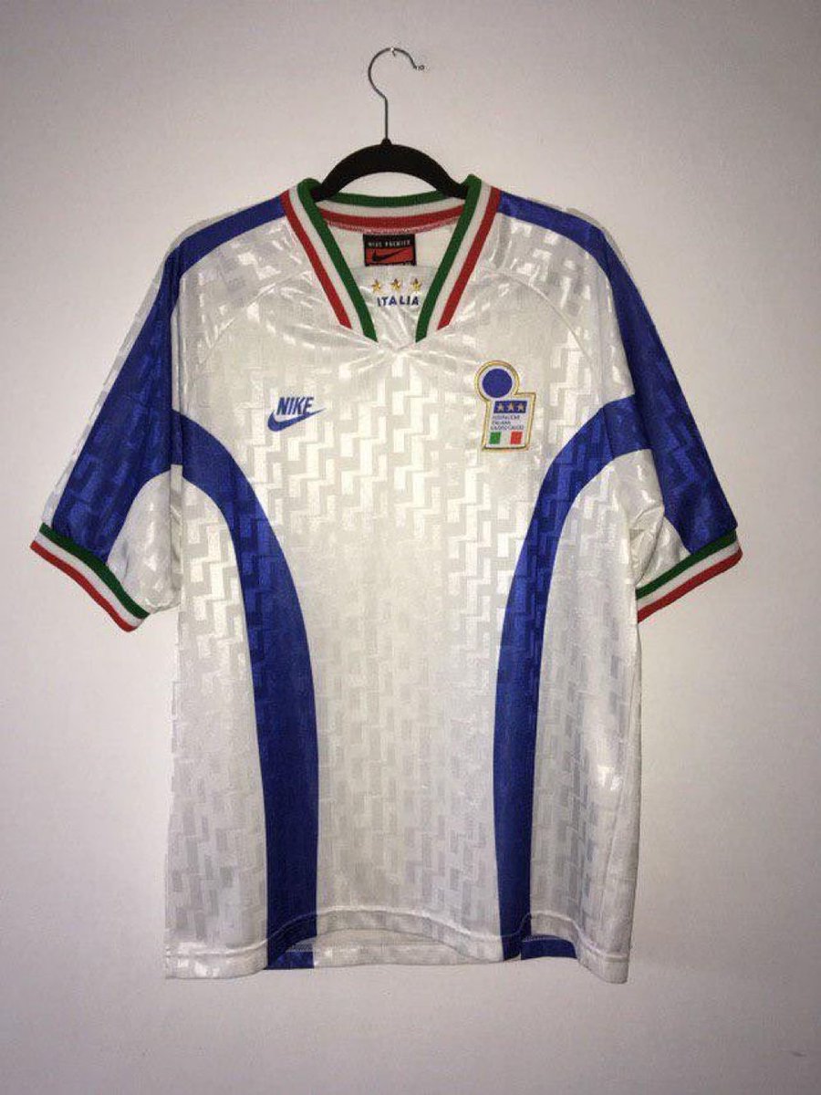 Looking for this in XL