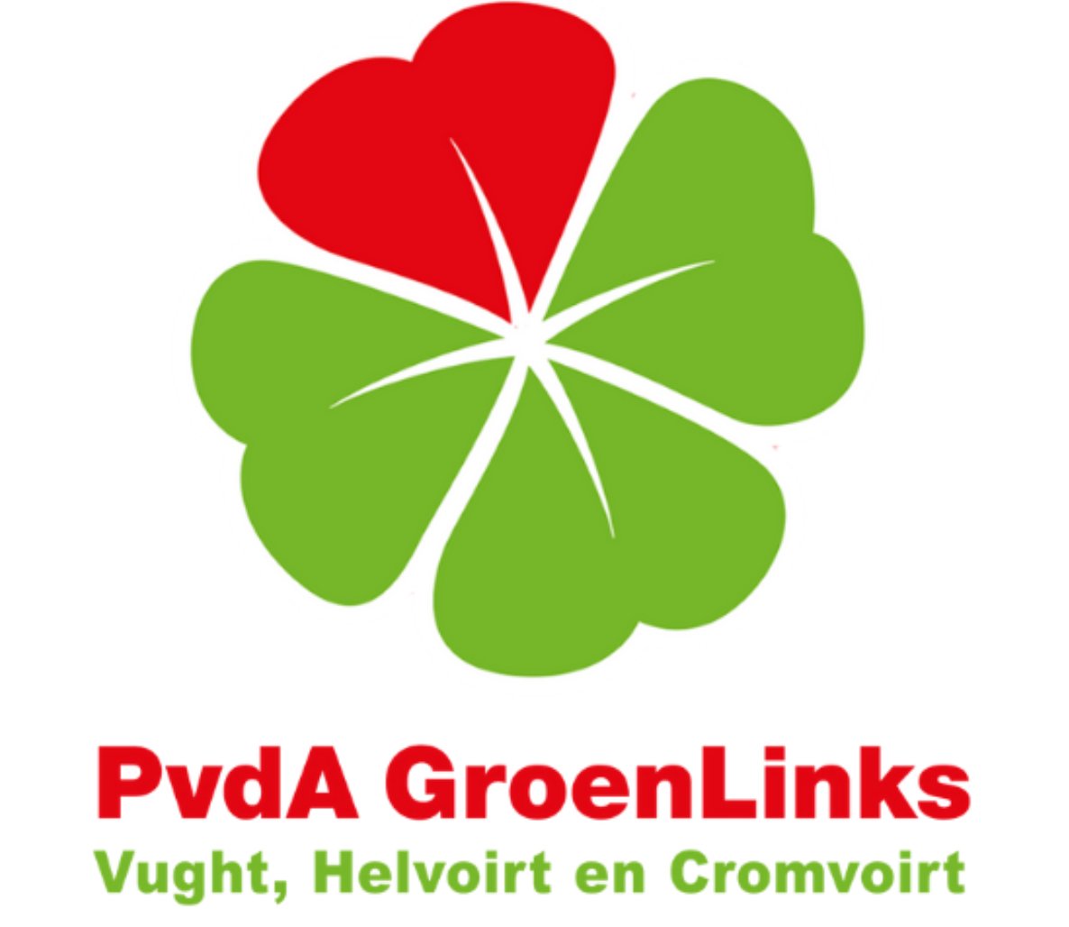 PvdA-GroenLinks wethouder Toine van de Ven maakt aftreden bekend #Vught pvda-gl.nl/toine-van-de-v…