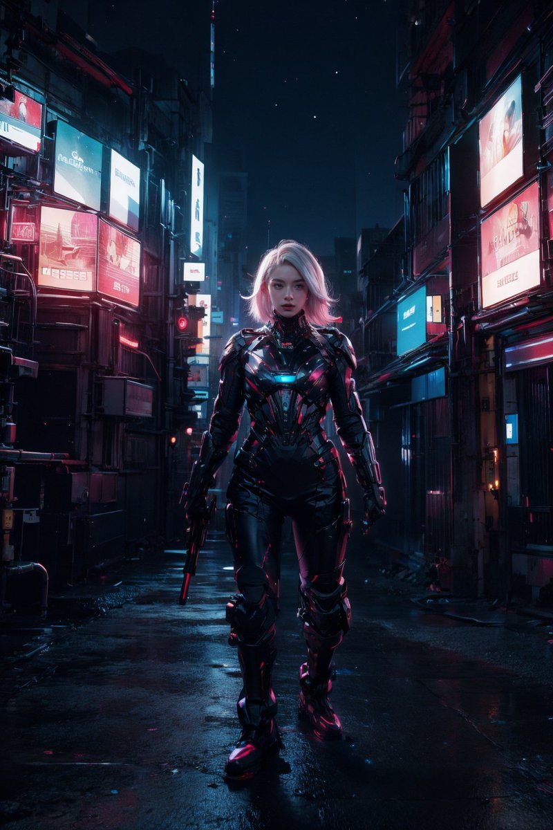 aps36944's tweet photo. https://t.co/sa2pSSPVVm
Don't forget to like, comment, share and subscribe to my channel.
#anime #animeedits #artificialintelligence #ai #stablediffusion #digitalart #photorealism #aiart #realistic #asian #aiartcommunity #style #artgallery #girl #aiart #AILookbook #SexyAI https://t.co/WtETwHZwGY